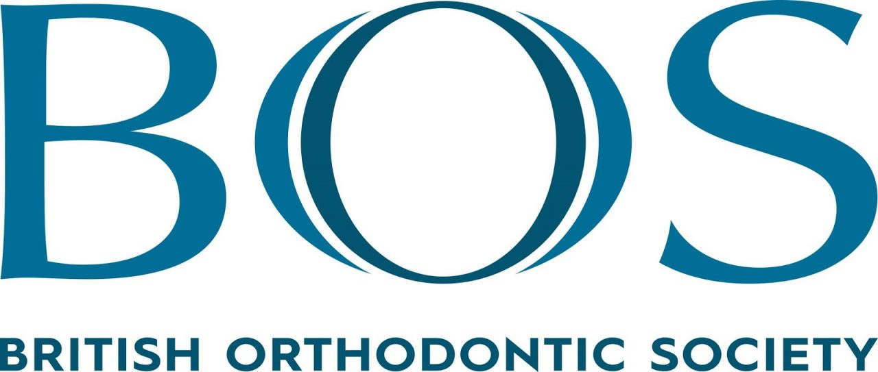 Banbury Orthodontics - Bloxham Dental Practice